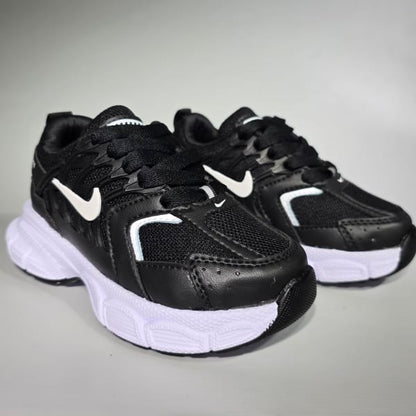 NIKE SKATE