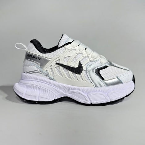 NIKE SKATE