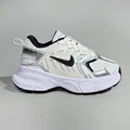 NIKE SKATE
