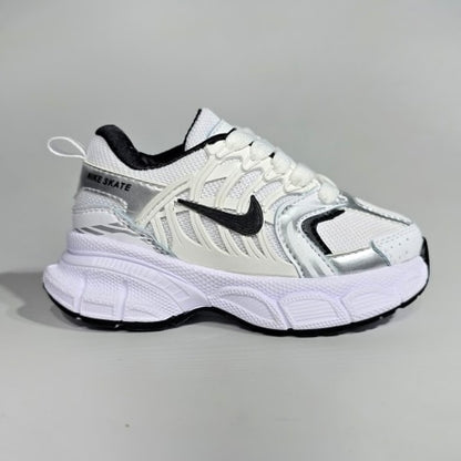 NIKE SKATE