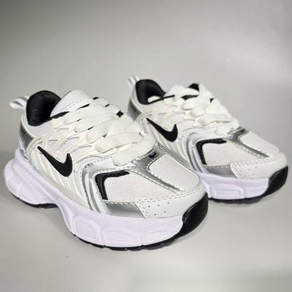 NIKE SKATE