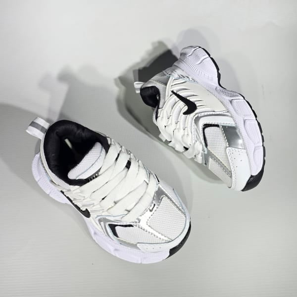 NIKE SKATE