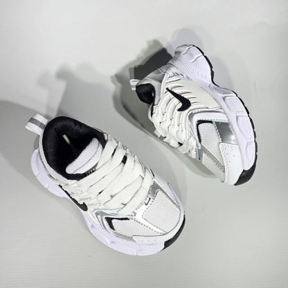 NIKE SKATE