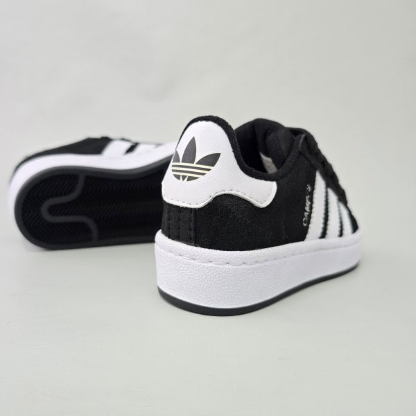 ADIDAS CAMPUS
