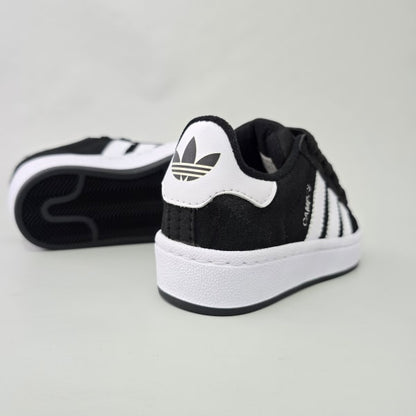 ADIDAS CAMPUS