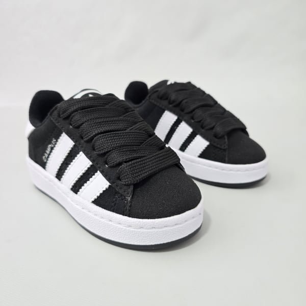 ADIDAS CAMPUS
