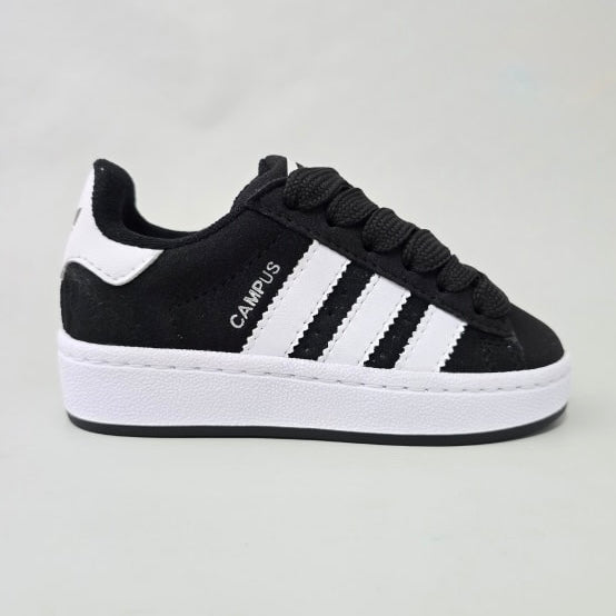 ADIDAS CAMPUS