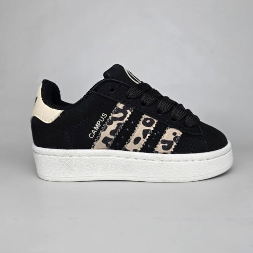 ADIDAS CAMPUS