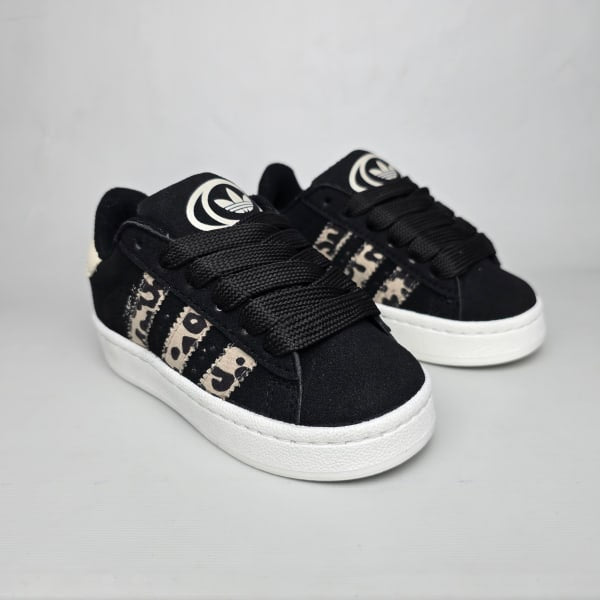 ADIDAS CAMPUS
