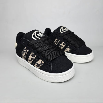 ADIDAS CAMPUS