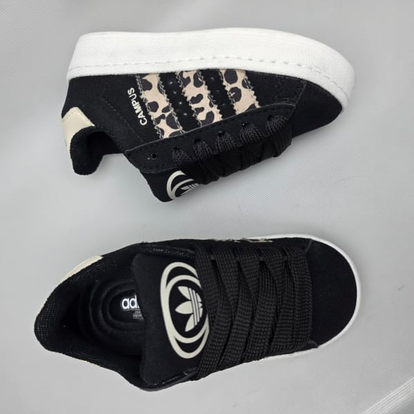 ADIDAS CAMPUS