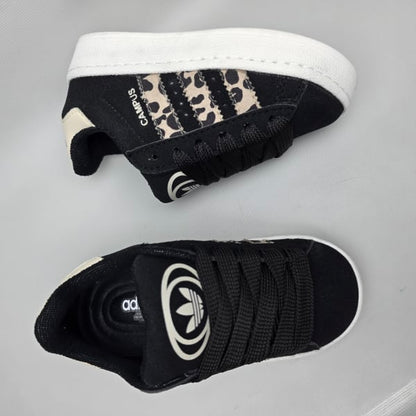 ADIDAS CAMPUS