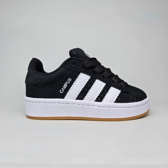 ADIDAS CAMPUS