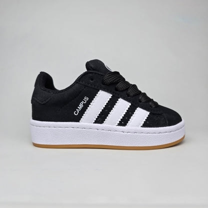 ADIDAS CAMPUS