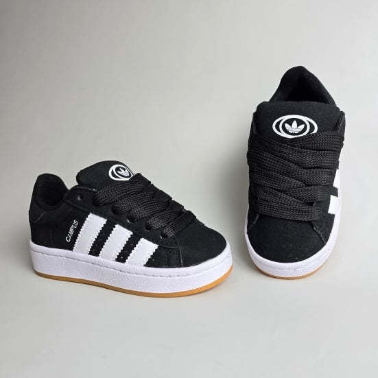 ADIDAS CAMPUS