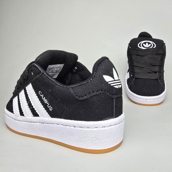ADIDAS CAMPUS