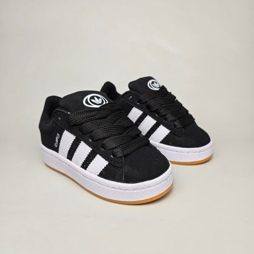 ADIDAS CAMPUS