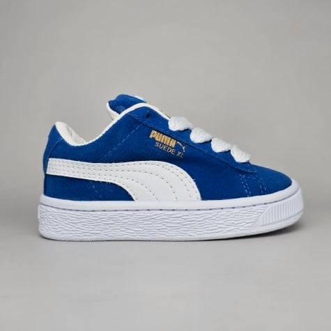 PUMA SUEDE XL