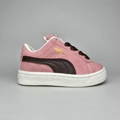 PUMA SUEDE XL