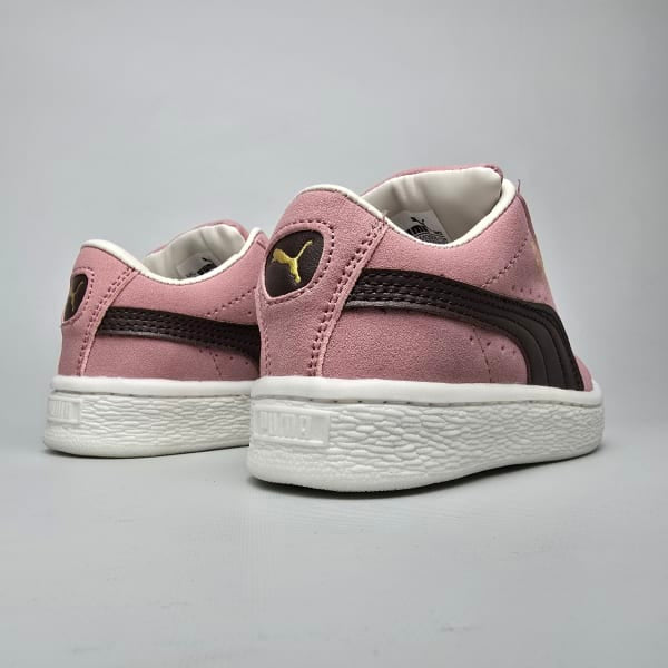 PUMA SUEDE XL
