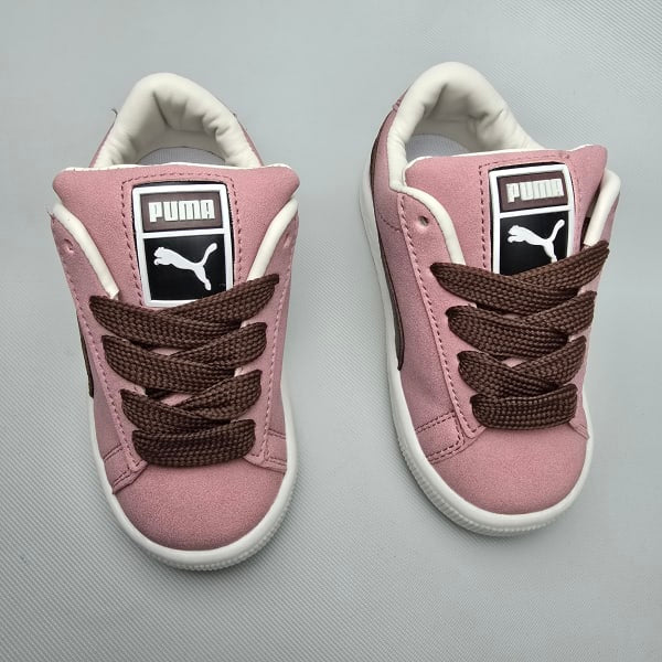 PUMA SUEDE XL
