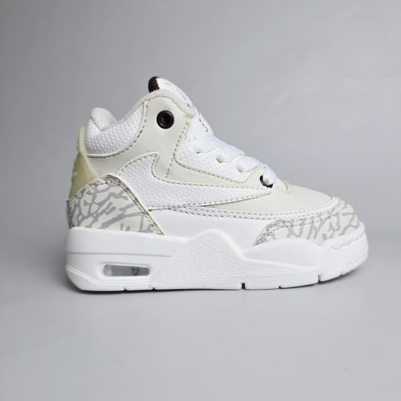 AIR JORDAN TRAVIS