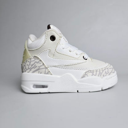 AIR JORDAN TRAVIS