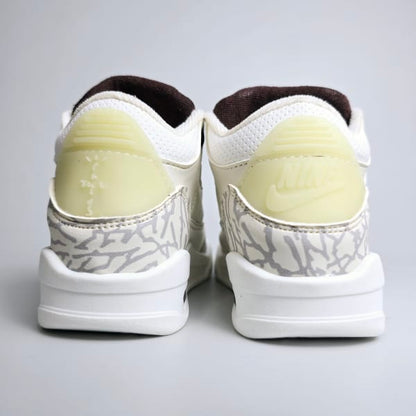 AIR JORDAN TRAVIS