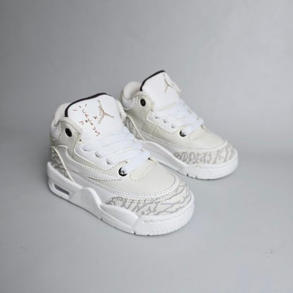 AIR JORDAN TRAVIS