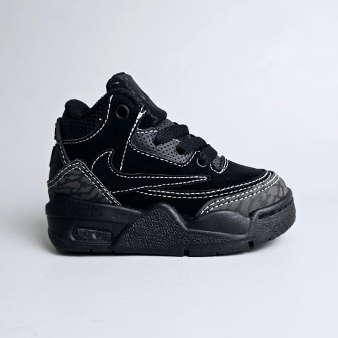 AIR JORDAN TRAVIS