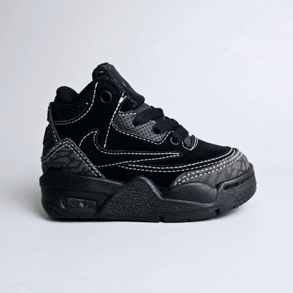 AIR JORDAN TRAVIS