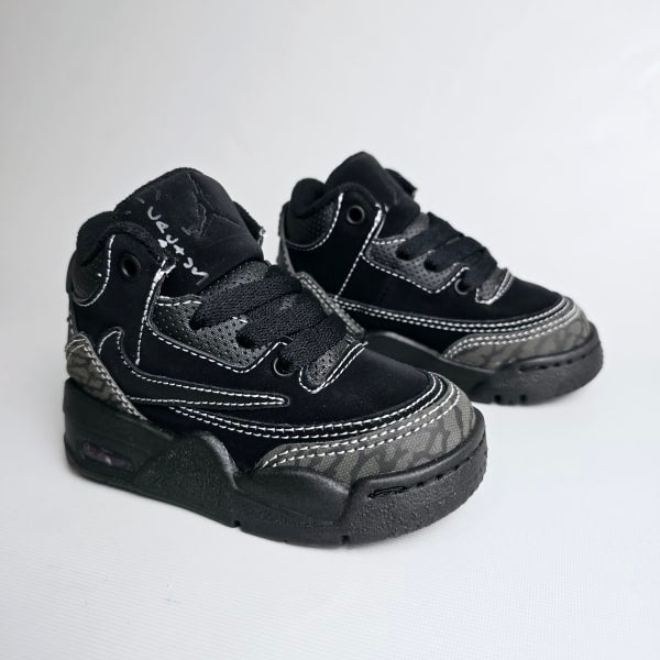 AIR JORDAN TRAVIS