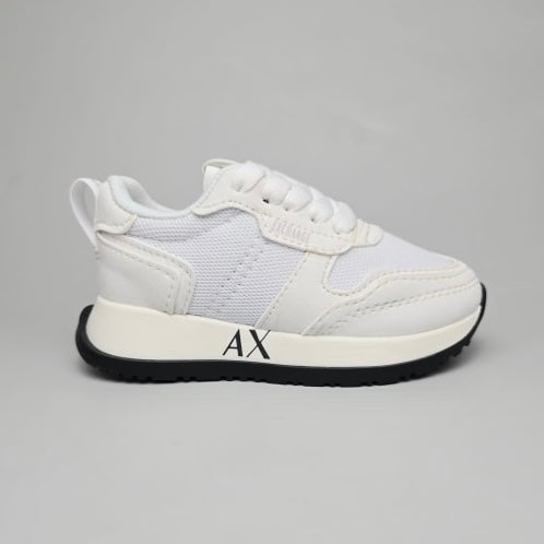 ARMANI EXCHANGE