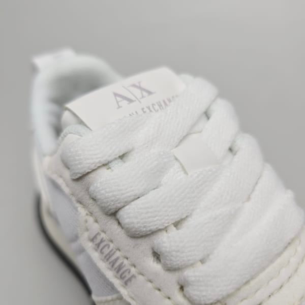 ARMANI EXCHANGE