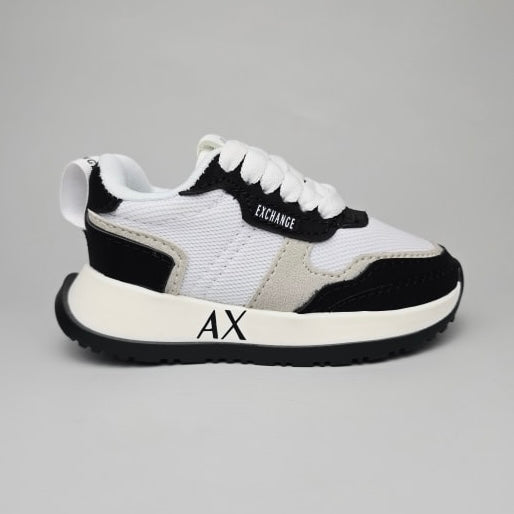 ARMANI EXCHANGE