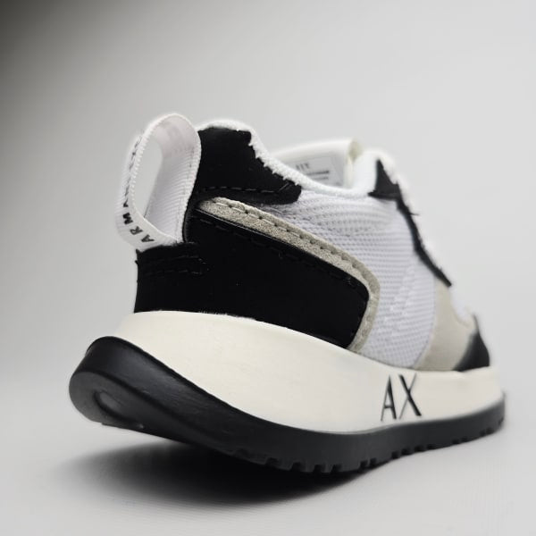 ARMANI EXCHANGE