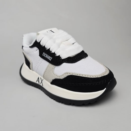 ARMANI EXCHANGE
