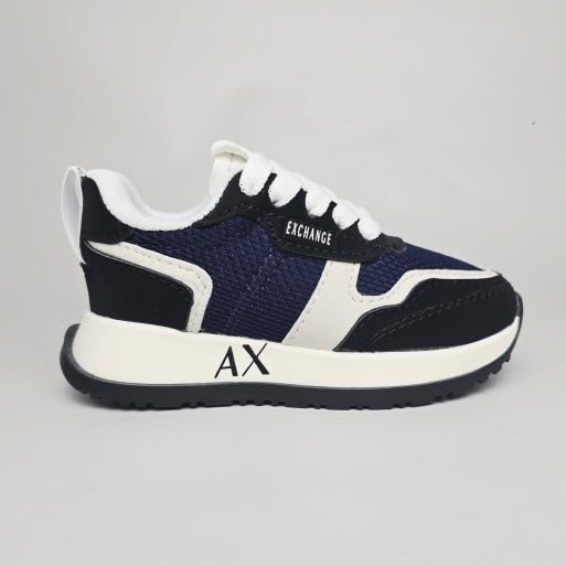 ARMANI EXCHANGE