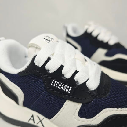 ARMANI EXCHANGE