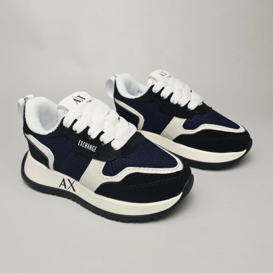 ARMANI EXCHANGE