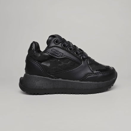 ZAPATOS COACH