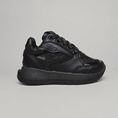 ZAPATOS COACH