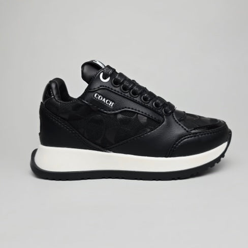 ZAPATOS COACH