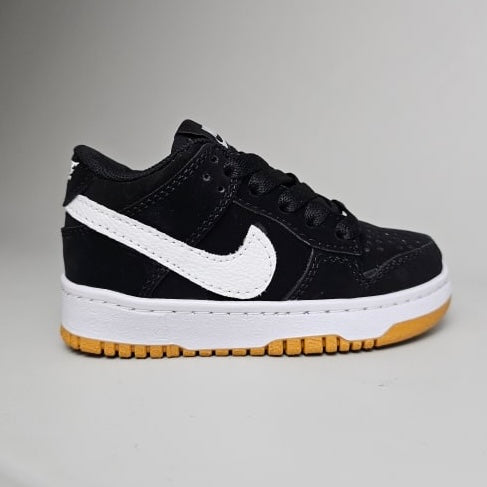 NIKE SB DUNK