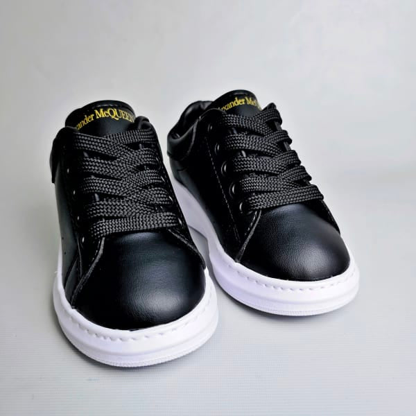 ALEXANDER MCQUEEN