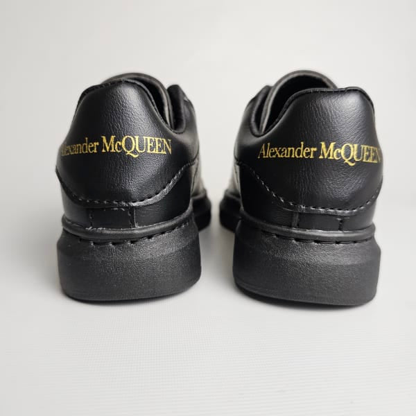 ALEXANDER MCQUEEN