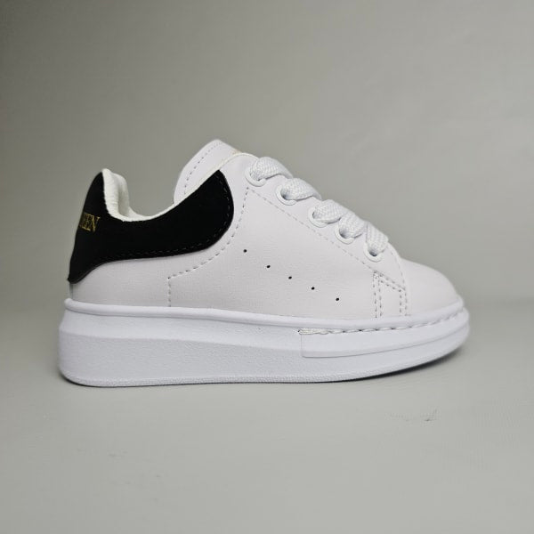 ALEXANDER MCQUEEN