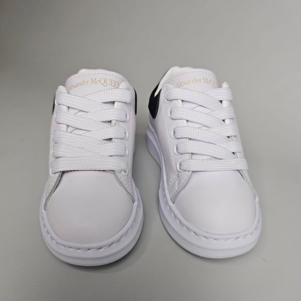 ALEXANDER MCQUEEN