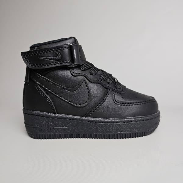 BOTA AIR FORCE 1