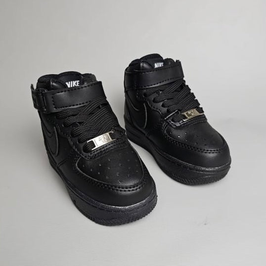 BOTA AIR FORCE 1